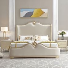 ��ʽ�p�݌�ľ��1��8�󴲷�ʽ�ʹڴ��F�����s���Դ��Wʽ�����L�鴲