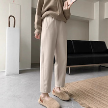 ë����ȹ���ѝŮ�＾2025�¿��a���e��������ѝ�����@���}��ѝ