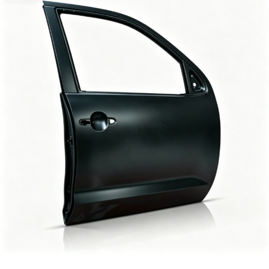 67002-KK030 is suitable for Toyota car doors