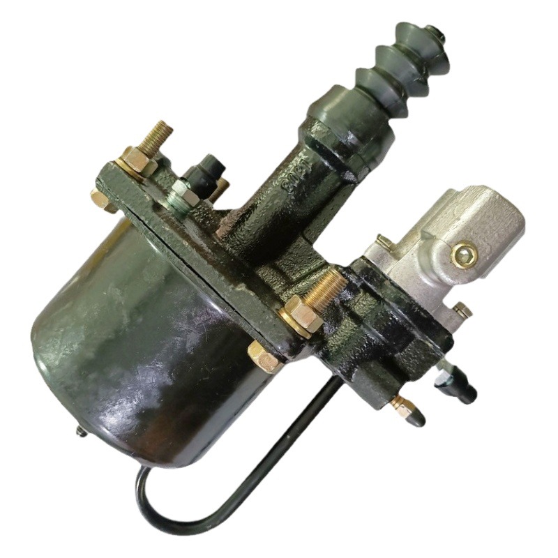 El Autobús Europeo del camión pesado del aumentador de presión 642-05454 del embrague de SMT parte 642-07314