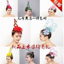 �¿��_���赸�^��ݳ��^����������赸�ݳ��^������ِ�^���V