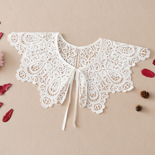 DIY���I�U���ٽz���I��߅�b��I���o���ֹ�ë���b��I�ٴ��