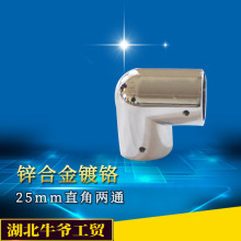 �ܼ� �ܿ� ؛����� L�̓�ͨ �\�Ͻ�ֱ�ǃ�ͨ �\�Ͻ�ս�  X-216A