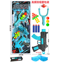 �羳���ڃ�ͯƹ��ܛ���֘������oĿ�R�������b������Q߅�Q�|�ρ�