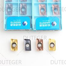 ����˹ͨ���ص�Ƭ㊵�ƬAPMT1135 1604PDER RPMT1204MOȫϵ������