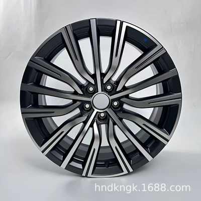Suitable for Jietu X90Plus Hub