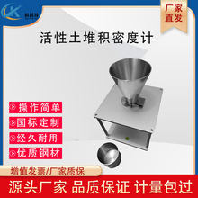 ԰ѷeܶӋ^̼cѷeyԇʳƷӄѷeܶȜyx