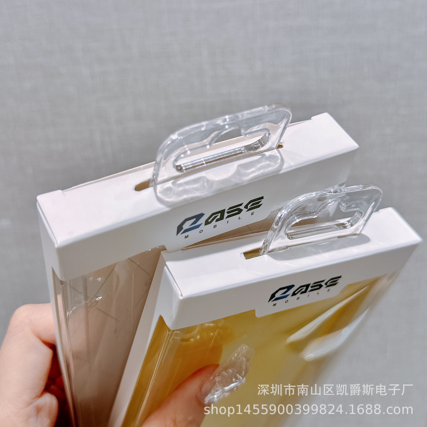 微信图片_20250327002905