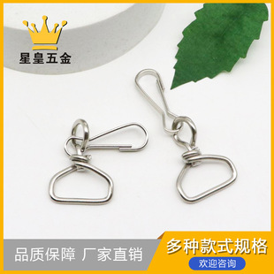 20mm��đ���Ʒ���D�o�������FƤ�h�ے��K�����D��8��