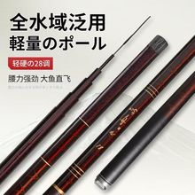 �¿���������~�ͳ��p��Ӳ6H19�{��̼��̨ី��L����~�U�ָ͝O��