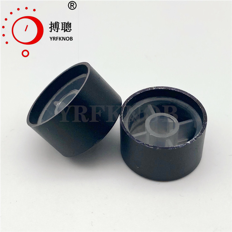 YRFKNOBƷ�����Ͻ���ť��ɰ��ɫֱ��20*11mm�߰�Բ�׵�λ����ť