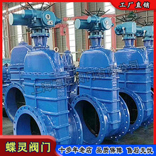 �F؛QT450���|Z945X-10QDN600늄�ܛ�ܷ��l�y����ԁ�ˮ��