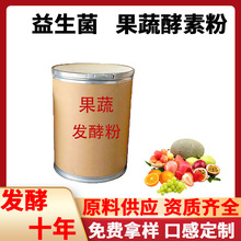 ���ط� �������C�Ϲ��߽��ط۴��ͼ��c��đ�Ų��ޱ�Т�ؽ��ط�