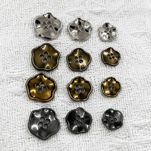 ���ν��������o��ѩ�����y�r�������\�Ͻ��Ŀ׿ۏ͹Ŵ��¿��ӬF؛