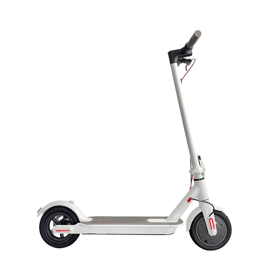 Patinete eléctrico, vehículo eléctrico para adultos, patinete de pie, patinete plegable deslizante, patinete para adultos, patinete todoterreno