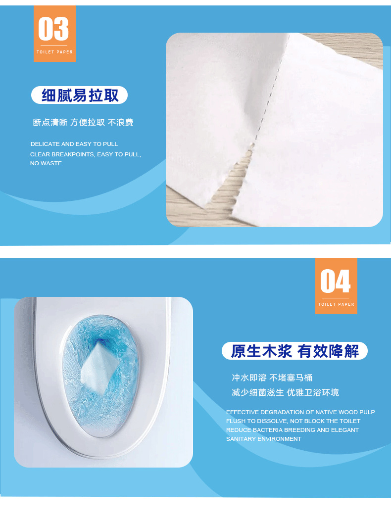 出口卷纸酯详情_04