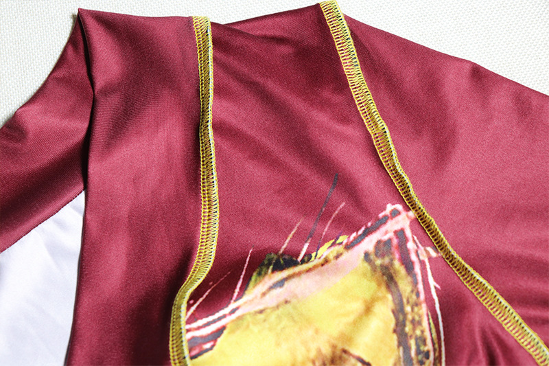 455g Weight Long Sleeve Sleeve Length Polyester Fabric Type Skirt Sets Sets Type 2 Pieces Set Quantity Daily, Beach Occasion V Neck Neckline Slim Fit Type Printing, Butterfly Pattern Summer Season Women's Gender Printing Design Streetwear Style Wholesale Women's Streetwear Printing Printing Butterfly Daily Beach V Neck Long Sleeve 16