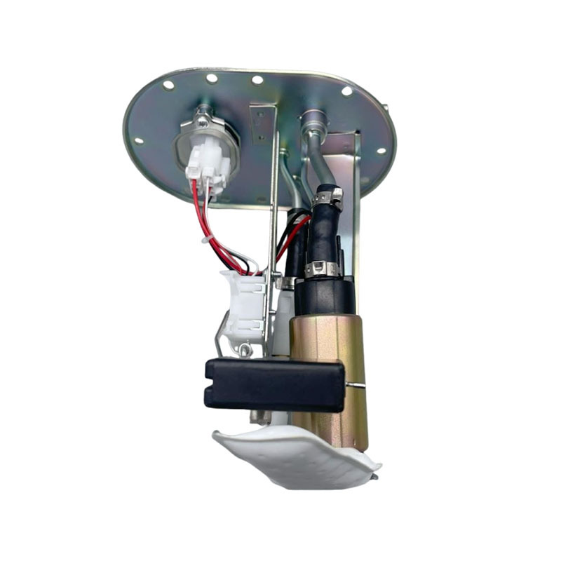 Cross-Border Source Factory Brand New Gasoline Pump 23206-74800 Suitable for Toyota Rav 4 Fuel Pump Assembly in Stock