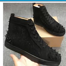 1:1ԭԭКW޸ߎˮTᔕrЬt¿ƤϵeЬ