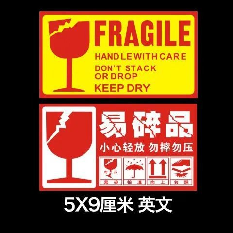 open1651892216-1669108336-3c0f0000019804