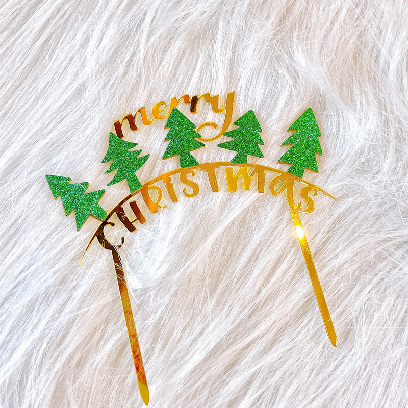 微信图片_20220926103723