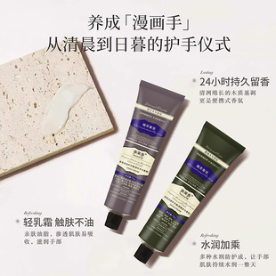 ���ļ�����o��˪�־�����������aˮ�̝�����ճāͨ��С֧�Y��