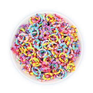 100��/���o�ӿp��ë��Ȧ�l����^�l��Ƥ��l�K�^�K�p���p�Rβ