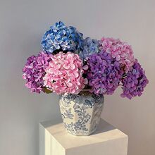 �ָд��򻨷��滨�b[�����ܸߙn�ٻ��߼��п͏d��Y���û�c