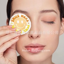 NpvcSֱNlɶ ־ƣz˯N