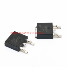 FQD20N06 1N60C 2N60C 4N60C 5N60C 6N60C 7N60C 8N60C �NƬTO252