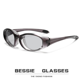 Y2K�oĿ���R��Ů���Lɳ̫��R���Sī�R���wĭ�T�ЙE�A�W�����o�R