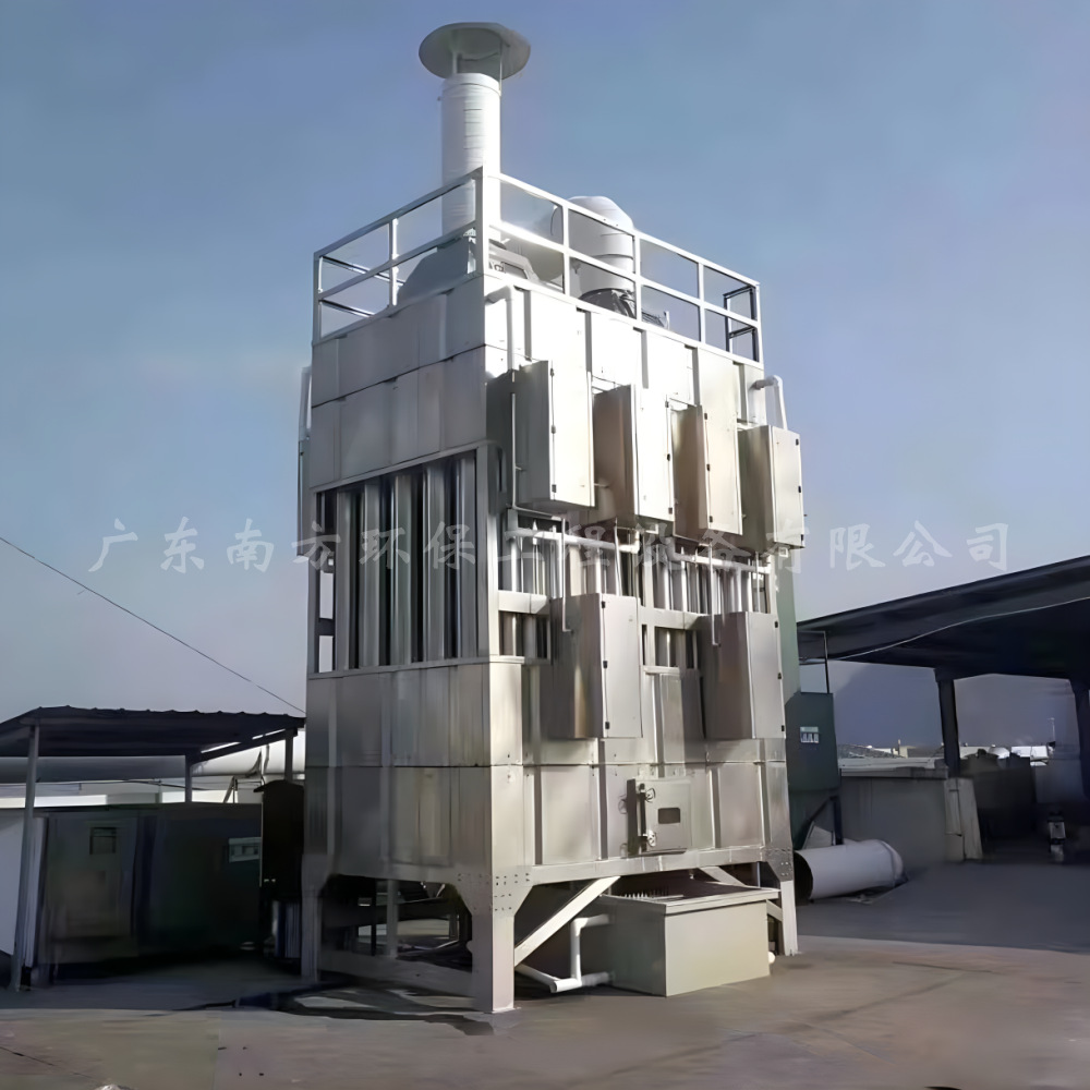 ʪ����������豸 ������ī�������������ѹ����ʽ���ܾ����豸