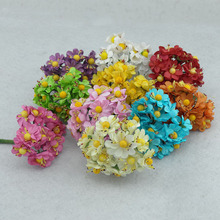 �����Ͳ˻��S��о���ֹ������l�g�����h���Sɫ��������滨����