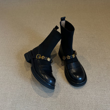 ����~��׽��ٿۏ�����ѥ�͹ŌWԺ�Lᘿ�����ѥŮ�ٴ���mѥ