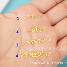 221-232̖С��Ƭ���z����Ƭ���޳��pճ����ż�^�Ʒ��������/�P��