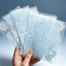 ����߅���ٽz�Wɰ�N��7���͹Űٴ��ز��֎�ʹ��diy�b��ƴ�N
