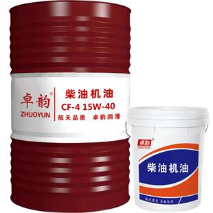 ��ؓ�ɲ��͙C��CD40���͙C��؛܇��܇�Ý����Ͱl�әC�͏S��