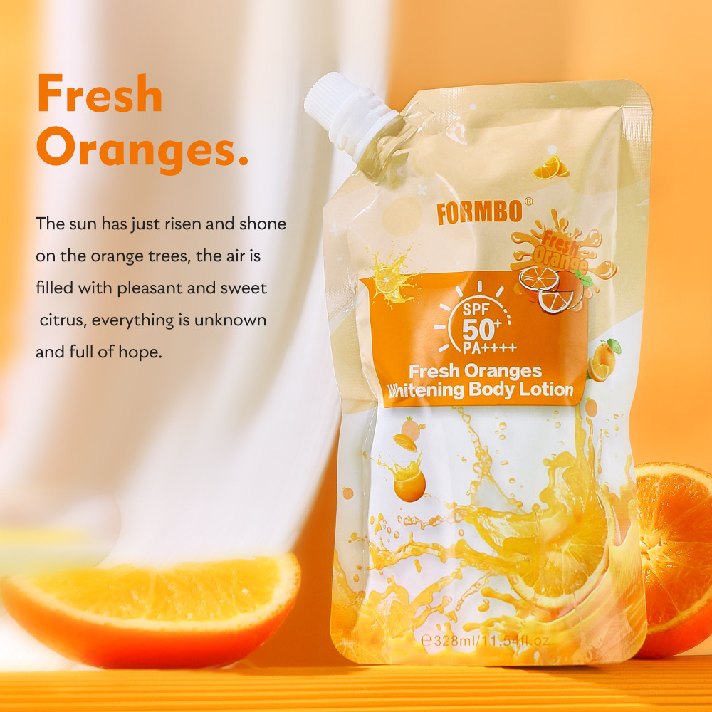 300g Weight Body Lotion Personal Care Type 1 Piece Quantity Plastic Material Comfort Function Solid Color Pattern Simple Style, Classic Style Style Solid Color Body Lotion Simple Style Classic Style Comfort Personal Care 6