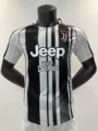 25-26 correct juventus main s-3xl