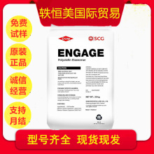 POE �������� 8003 �^�� �͟��ϻ� �ͺ��Ժ� ��������|