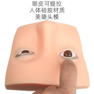 �¿����޾����^ģ�����^ģ����������ģ�ؼ޽ӽ�ë�����^ģ