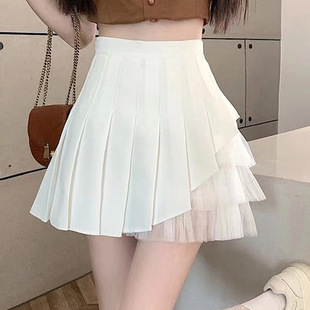 ��ɫ����ȹŮ�ļ�2026�¿����a�ֶ�ȹ�@�ݾWС���OӋ�а���ȹѝ
