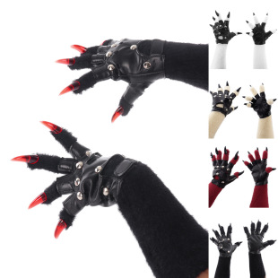 �¿�ë�q�Fצ���� Furry�������Ƥ�|����cosplay�����������