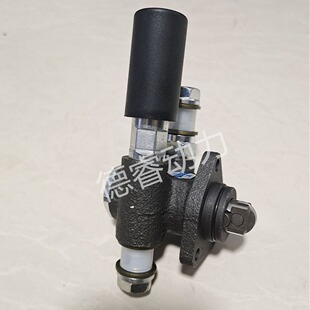 ݔ�ͱ�05LS0117A8�H��WP2.3�J����4M06ԭ�Sȼ�ͱ�