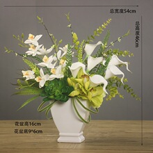 ���ϻ��ٻ����滨�[�O�͏d�߼��б���ߙn�p���L�[���F���L�b�