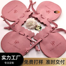 ����Ƽtɫ���K�泬�w���J���ռ{���϶��h����ᘱ�y�Ʒ���b��