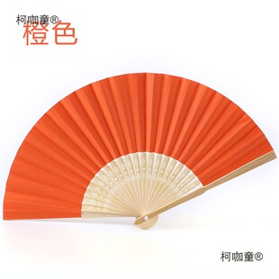 �L�հ��������Ȱ�ɫɫ���ӹ��L���׃��@�񺆼s�F��������������