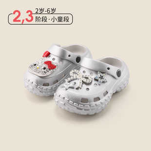 ����ܛ�׌W��Ь2026���ļ��¿ͨС؈����ЬŮͯ�ٴ�ɳ��Ь��Ь