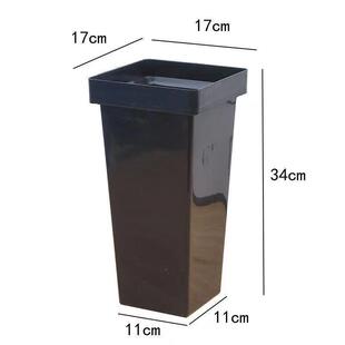 ��ɫ��Ͱ �ߙn�B��Ͱ ���ϻ�Ͱ �廨���� ������Ʒ�r��������Ʒ