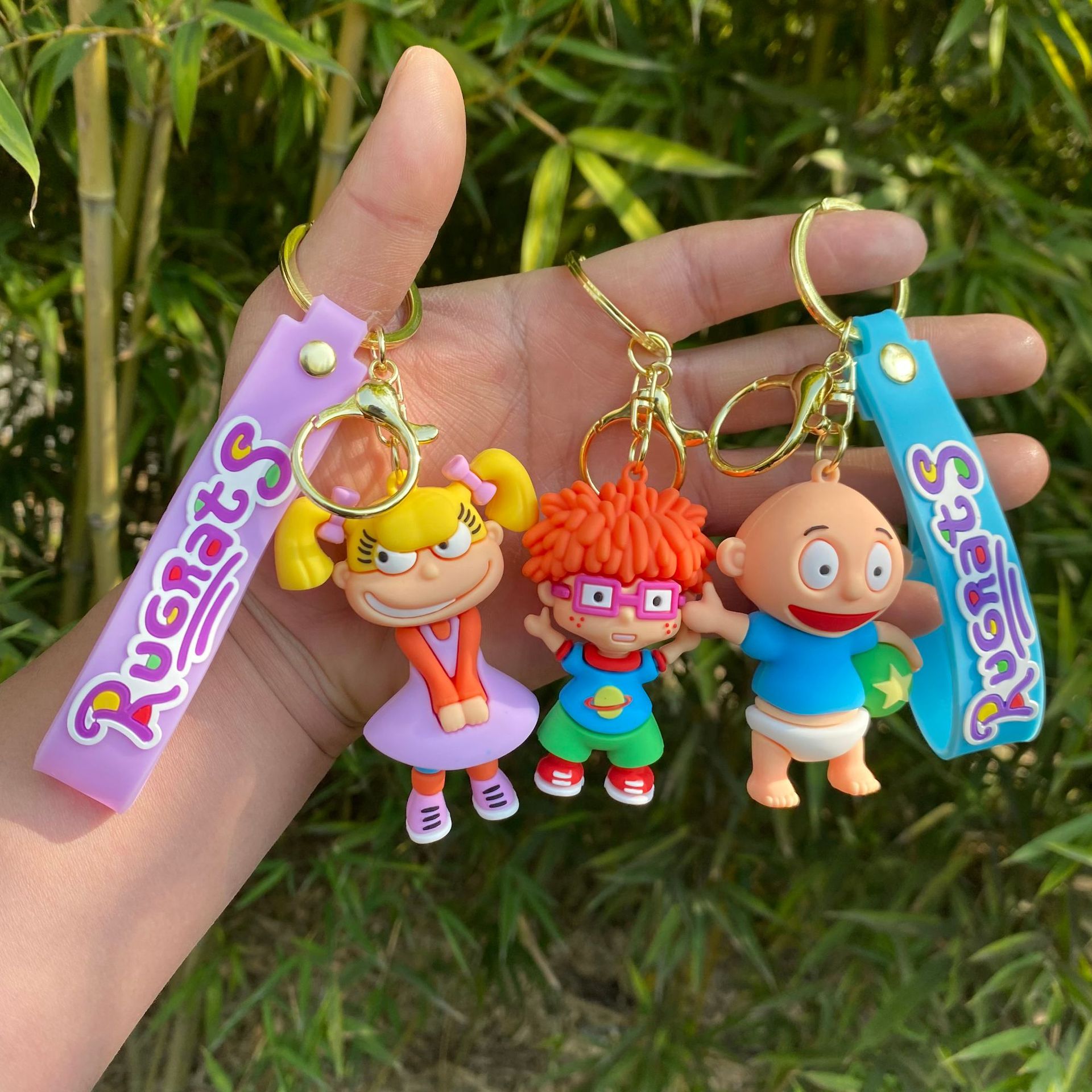 微信图片_2023021701355614